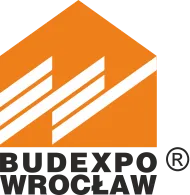 BUDEXPO WROCŁAW Logo